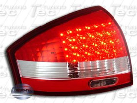 [Rozmiar: 31147 bajt�w]